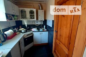 Продаж частини будинку, Миколаїв, р‑н. Ліски, ЖДП
