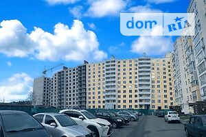 Продаж квартири, Чернігів, р‑н. Масани, Незалежності вулиця, буд. 10