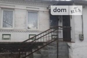 Продажа части дома, Днепр, р‑н. Диевка-1, Трофимовых Братьев улица