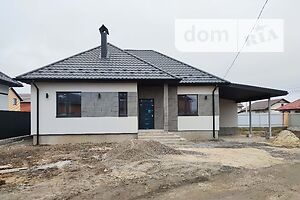 Продажа дома, Винница, р‑н. Агрономичное, Звездный переулок