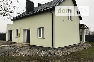 Продажа дома, Хмельницкий, c. Карповцы, переулок Пушкина