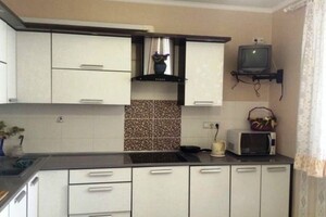 Продажа квартиры, Одесса, р‑н. Приморский, Маршала Говорова улица, дом 10/3