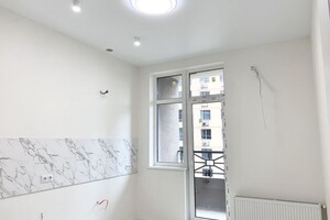 Продажа квартиры, Одесса, р‑н. Приморский, Генуэзская улица, дом 1