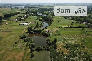 Продажа земли коммерческого назначения, Винница, р‑н. Гавришовка