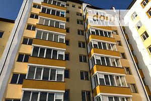 Продаж квартири, Івано-Франківськ, р‑н. Пасічна, Демянів Лаз провулок, буд. 1