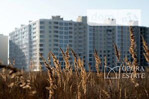 Продажа квартиры, Чернигов, р‑н. Масаны, Независимости