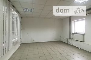 Довгострокова оренда офісного приміщення, Вінниця, р‑н. Вишенька, 600-річчя вулиця