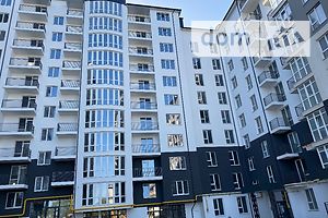 Продаж квартири, Чернівці, р‑н. Центр, вул Щербанюка