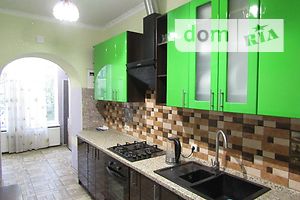 Продажа квартиры, Одесса, р‑н. Приморский, Пушкинская улица