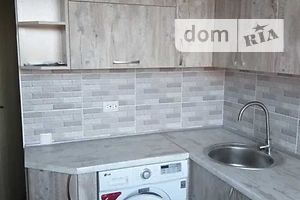 Продажа квартиры, Полтава, р‑н. Березовый сквер, Пушкина улица, дом 9