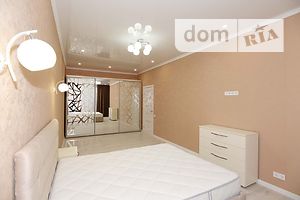 Продажа квартиры, Одесса, р‑н. Киевский, Толбухина улица, дом 135