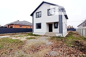 Продаж будинку, Вінниця, р‑н. Пирогово, Козацька вулиця