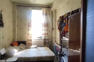Продажа квартиры, Харьков, р‑н. Нагорный (Киевский), ст.м. Пушкинская, Студенческая ул.