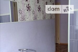 Продаж квартири, Дніпропетровська, Кам'янське, р‑н. Черемушки, Бойка вулиця