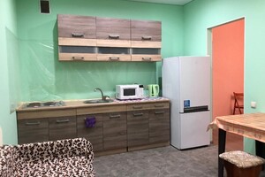Продаж квартири, Одеська, Чорноморськ, р‑н. Іллічівськ, 1 Травня вулиця