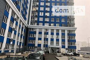 Продажа квартиры, Одесса, р‑н. Киевский, Толбухина улица, дом 135