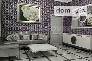 Продажа квартиры, Киев, р‑н. Печерский, Московська вулиця, дом 29а