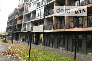 Продажа квартиры, Одесса, р‑н. Киевский, Дмитрия Донского улица, дом 59
