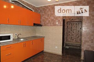 Продажа квартиры, Киев, р‑н. Дарницкий, ст.м. Осокорки, Русовой Софии ул, дом 3