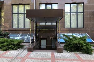 Долгосрочная аренда помещения свободного назначения, Николаев, р‑н. Центр, Адмиральская улица