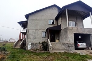 Продажа дома, Винница, р‑н. Агрономичное, переулок Свободы