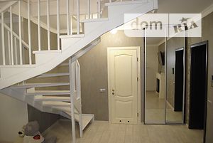 Продаж квартири, Хмельницький, р‑н. Виставка, Будівельників вулиця