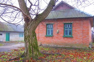 Продажа дома, Винница, р‑н. Лука-Мелешковская, Шевченко улица