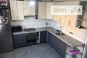 Продажа дома, Винница, р‑н. Старый город, Автомобильная улица
