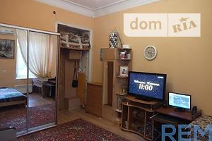 Продаж кімнати, Одеса, р‑н. Центр, Коблевська (Подбельського) вулиця