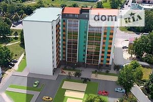 Продажа квартиры, Чернигов, р‑н. Деснянский, Мира проспект, дом 249