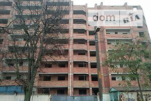 Продажа квартиры, Одесса, р‑н. Малиновский, Ефимова улица