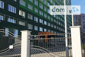 Продаж квартири, Одеса, р‑н. Містечко Котовського, Марсельська вулиця