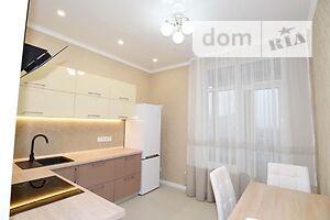 Продаж квартири, Одеса, р‑н. Київський, Толбухіна вулиця, буд. 135