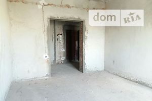 Продажа квартиры, Хмельницкий, р‑н. Выставка, Старокостянтиновское шоссе