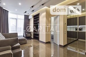 Продажа квартиры, Киев, р‑н. Печерский, ул. Струтинского, дом 2