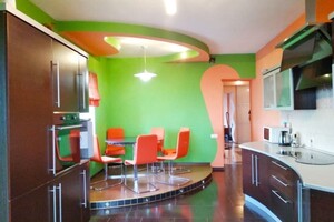 Продажа квартиры, Хмельницкий, р‑н. Центр, Проскуровская улица, дом 45, кв. 38