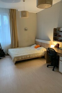 Продаж квартири, Одеса, р‑н. Сахалінчик, стреднефонтанская, буд. 19б, кв. 20