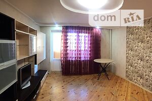 Довгострокова оренда квартири, Чернігів, р‑н. Центр, Коцюбинського вулиця, буд. 79