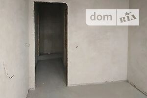 Продаж квартири, Тернопіль, р‑н. Оболоня, Чернівецька вулиця