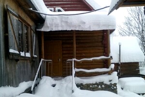 Продажа дома, Закарпатская, Великий Березный, р‑н. Большой Березный