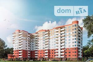 Продажа квартиры, Тернополь, р‑н. Аляска, Владимира Великого улица