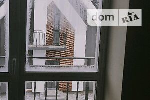 Продаж частини будинку, Київська, Буча, р‑н. Буча, садовая