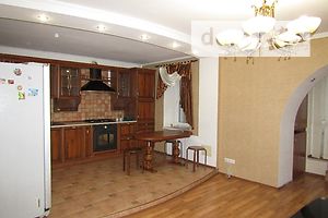 Долгосрочная аренда квартиры, Винница, р‑н. Подолье, Родиона Скалецкого улица, дом 38а