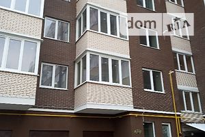 Продажа квартиры, Луцк, р‑н. Великий Омеляник, Свободы проспект, дом 32