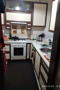 Продажа квартиры, Полтава, р‑н. 5-я школа, Пушкина