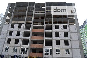 Продажа квартиры, Киевская, Ирпень, р‑н. Ирпень, Чехова улица