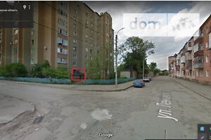 Продажа помещения свободного назначения, Ивано-Франковск, р‑н. Кант, Кармелюка улица