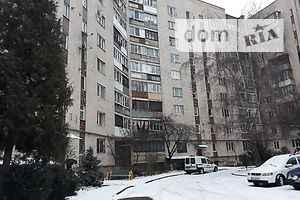 Продажа квартиры, Тернополь, р‑н. Оболонь, Стадникової