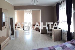 Продажа отеля, гостиницы, Одесская, Овидиополь, c. Лиманка, Набережная