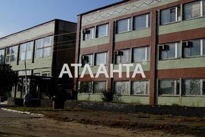 Продажа готового бизнеса, Одесская, Белгород-Днестровский, c. Шабо, Троицкая Фрунзе